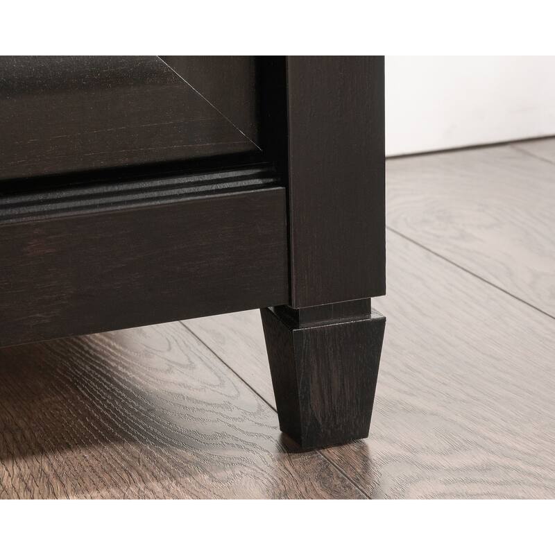 Edge Water Storage Cabinet