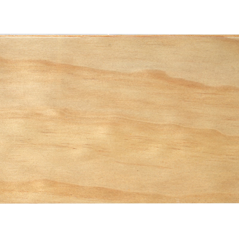 Christopher Knight Home - Mapleton Contemporary Wood Upholstered Panel Bed with Padded Headboard and Footboard