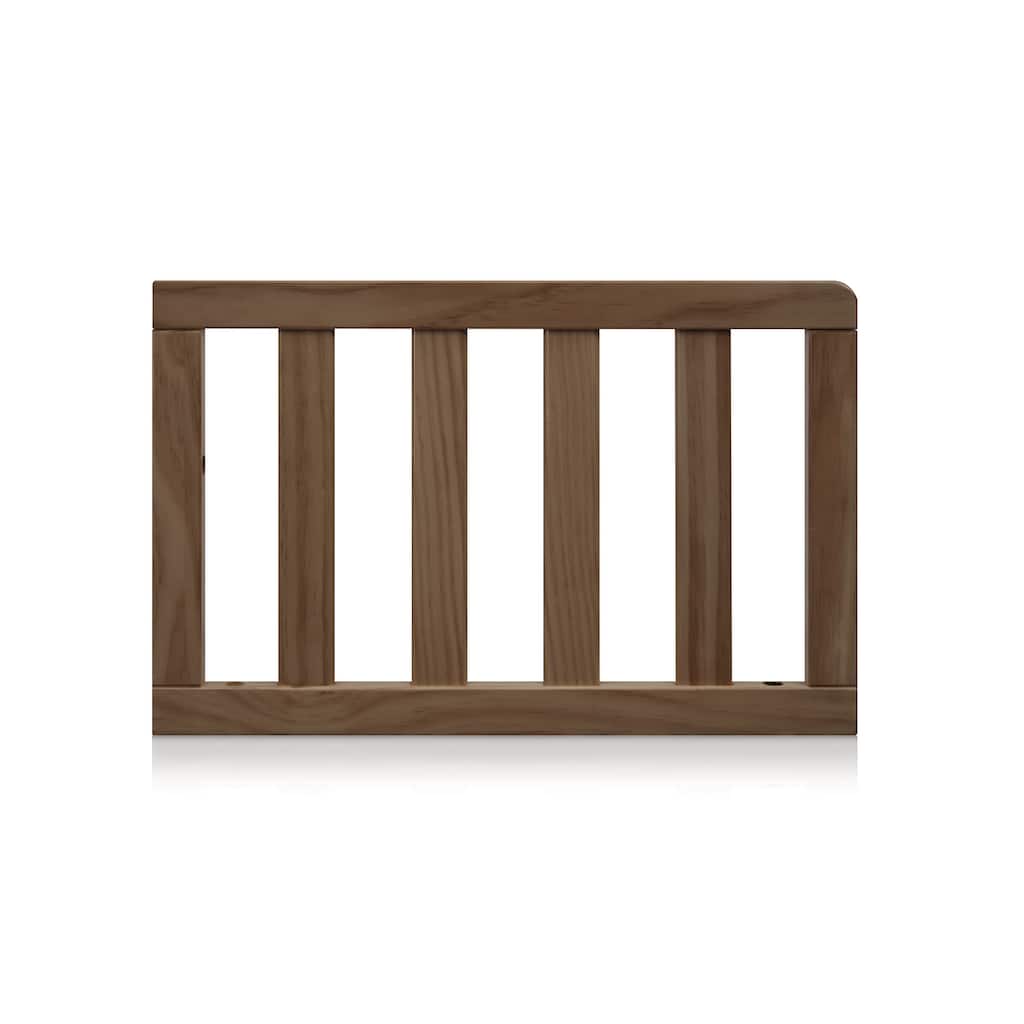 Suite Bebe Shailee Toddler Guard Rail