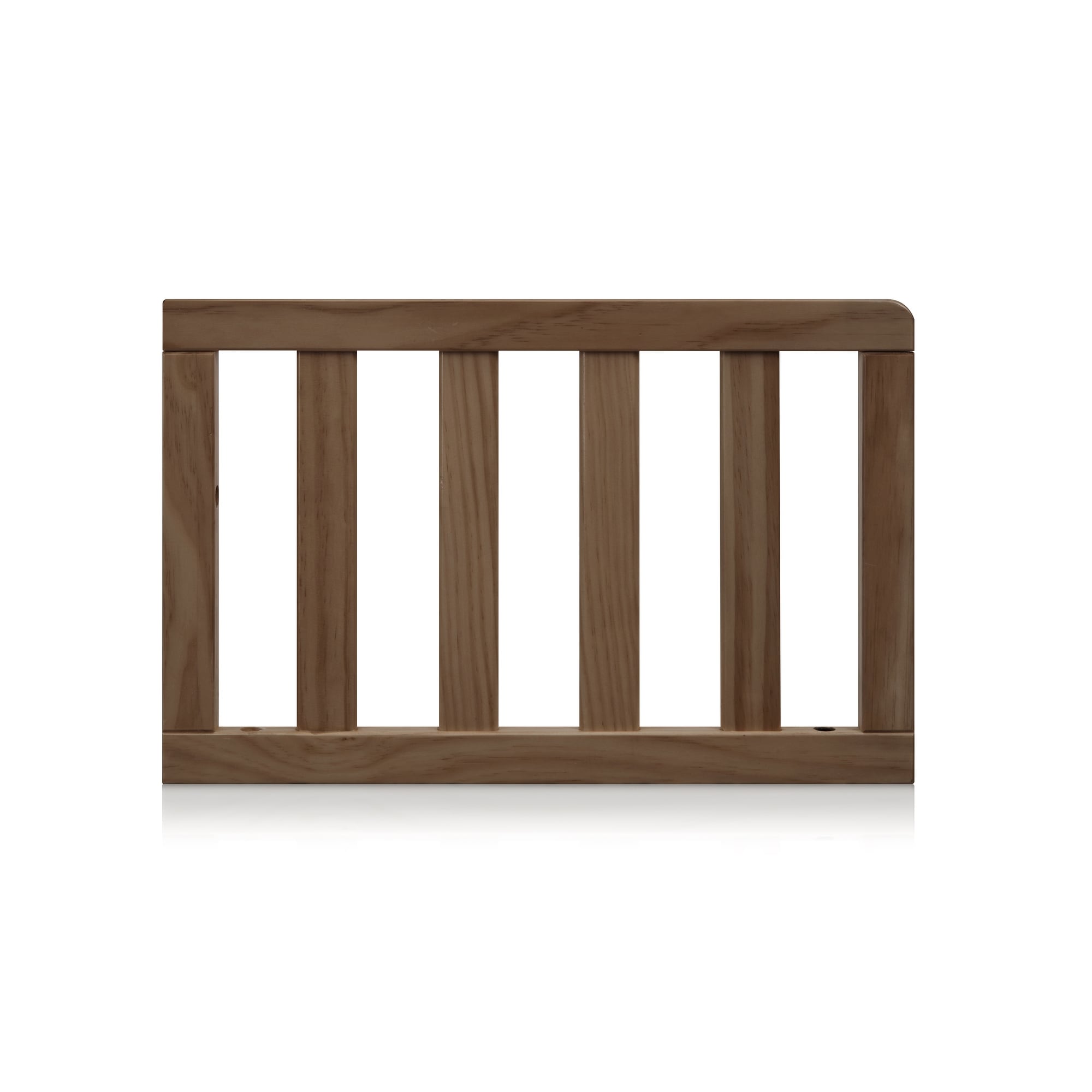 Suite Bebe Shailee Toddler Guard Rail