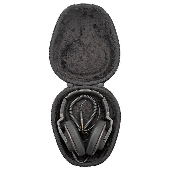 beyerdynamic custom one pro white