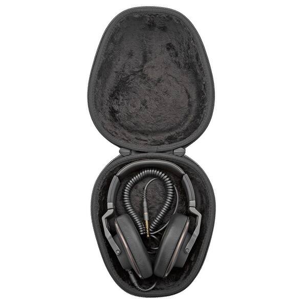 Shop Beyerdynamic Custom One Pro Plus Headphone With Accessory Bundle Overstock 30864279
