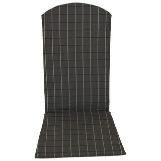 Full Rocker Cushion