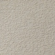preview thumbnail 150 of 165, KINWELL 31"W Oak Frame Upholstered Swivel Barrel Armchair