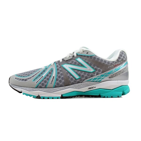 new balance revlite 890 womens