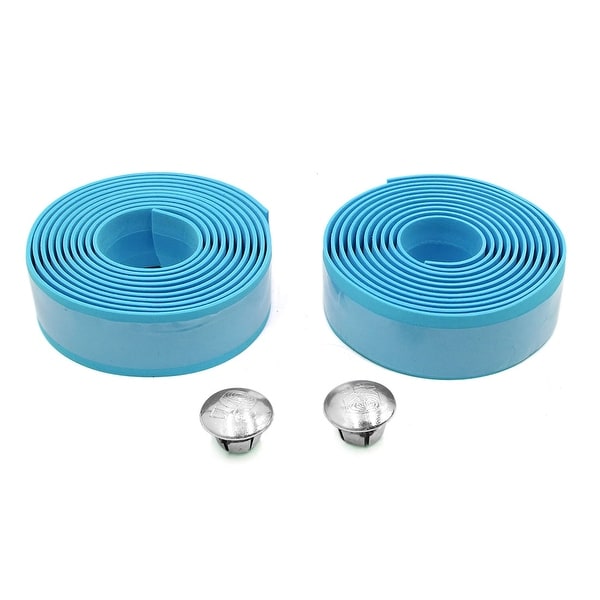 bike handle grip wrap