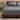 Bare Home Double Brushed Deep Pocket Fitted Sheet