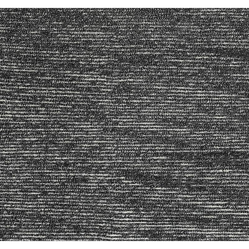 Momeni Jax Hand Woven Wool Area Rug