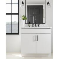 Nelson Cabinetry 24
