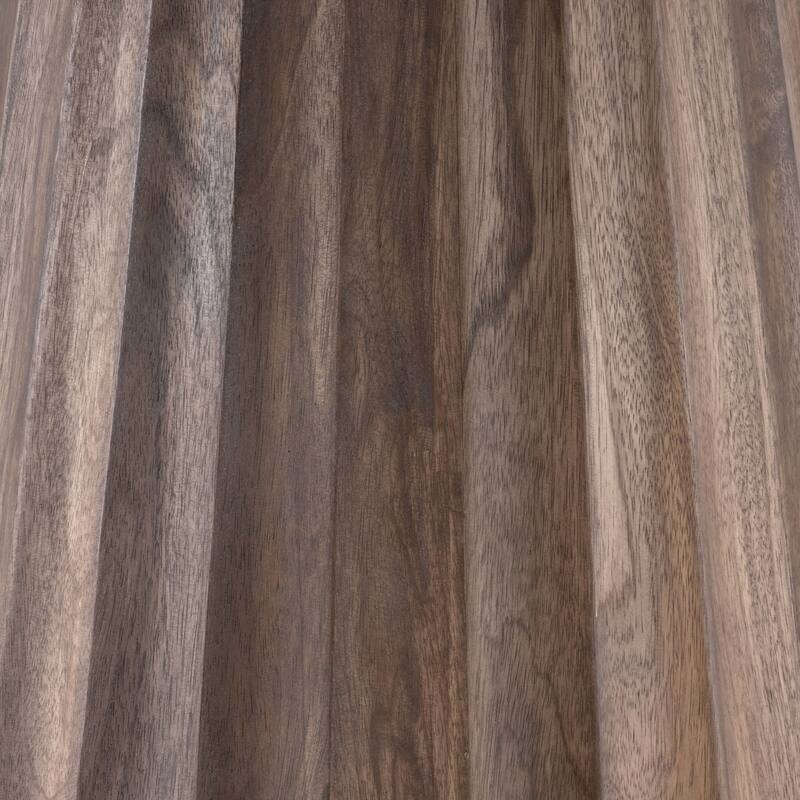 Nalani 42" Dining Table - 42" x 42" x 30"