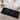Madison Park Tufted Pearl Channel 1500 GSM Textured Solid Bath Rug
