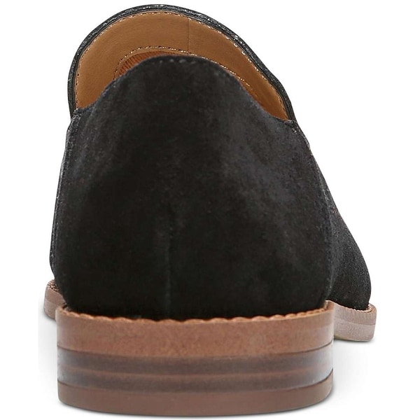 franco sarto holland loafer