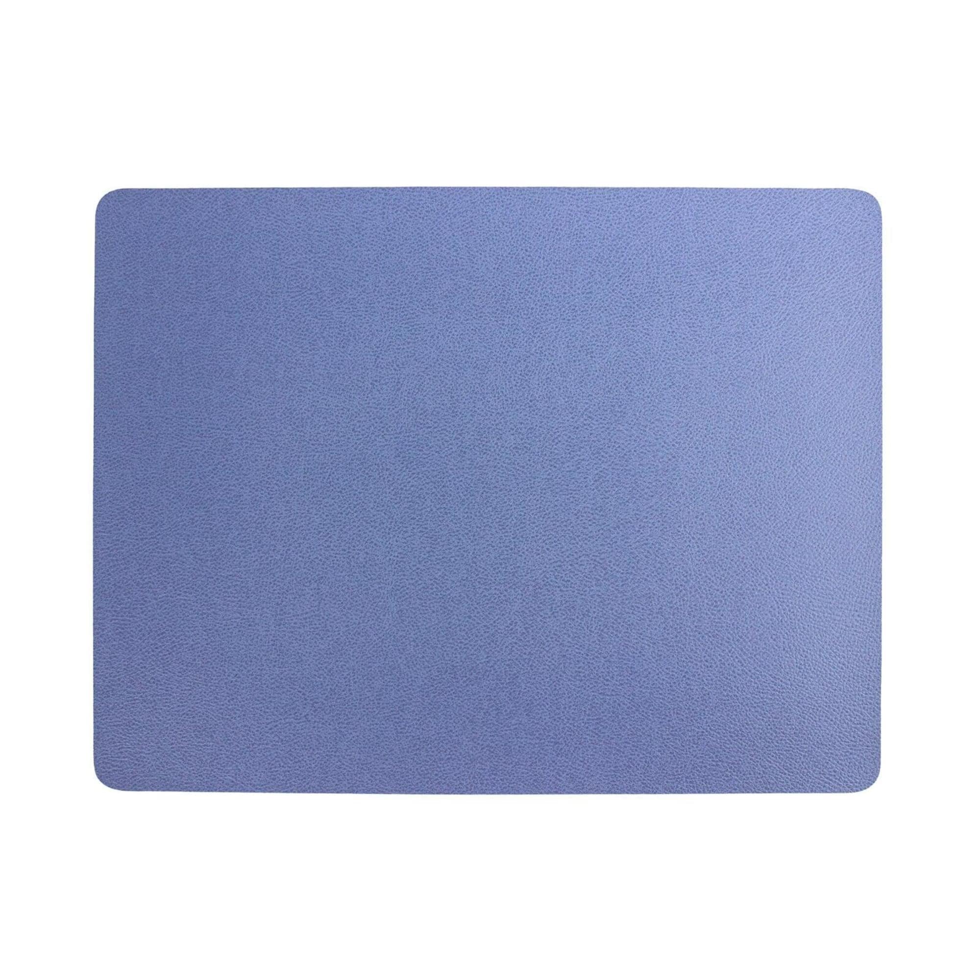Frieling EveryDay Rectangular Placemat