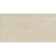 Option Ivory