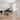 Apollo tile 24" x 48" Bois Matte Natural Porcelain Tile (15.49 sq ft/case) - 2 Pack