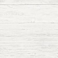 Buy Off White Wallpaper Online At Overstock Our Best Wall Coverings Deals All pictures are free of charge and licensed under the free pexels license. off white wallpaper online at overstock
