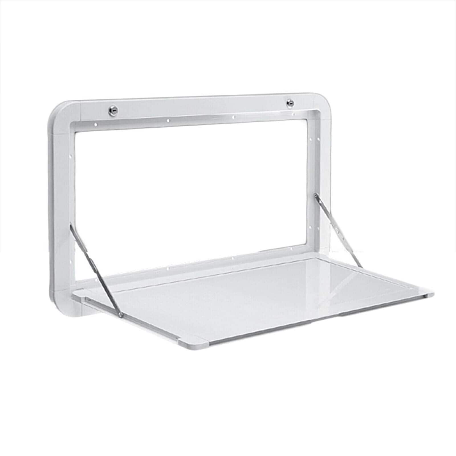 Rv camping table deals