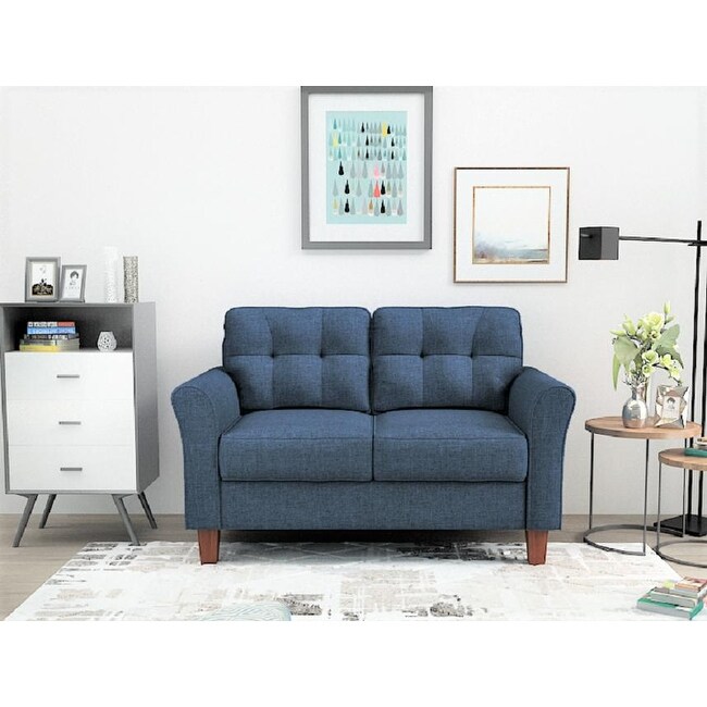 Hamilton 3 sales seater sofa