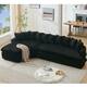 Option Black