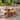 Christopher Knight Home - Tropical Set of 4 Acacia Wood Outdoor Bar Stools with Slatted Arms and Rope-Woven Back