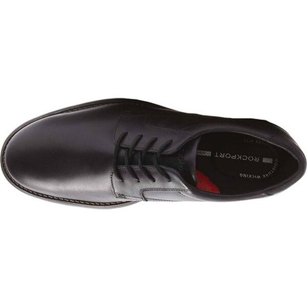 rockport total motion fusion