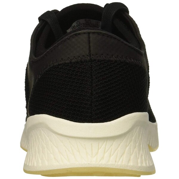 dr scholl's restore sneaker