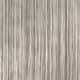 preview thumbnail 1 of 2, Linear Luxe Pewter Wallpaper