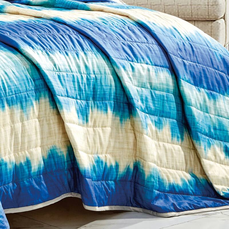 Elope Luxury 3 Piece Bedspread