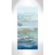preview thumbnail 8 of 9, Tall Wave