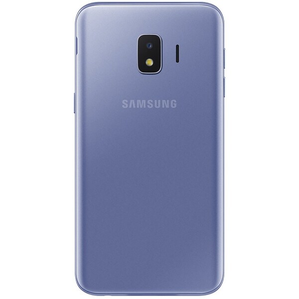 samsung j2 core silver