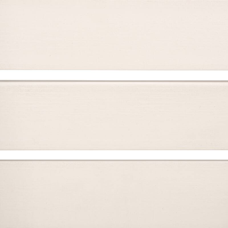 SEI Furniture Lynsee Adirondack Chair - 32"W x 30"D x 36"H