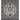Indian Khotan Square Area Rug Hand-knotted Beige Wool Carpet - 7'11" x 7'11"