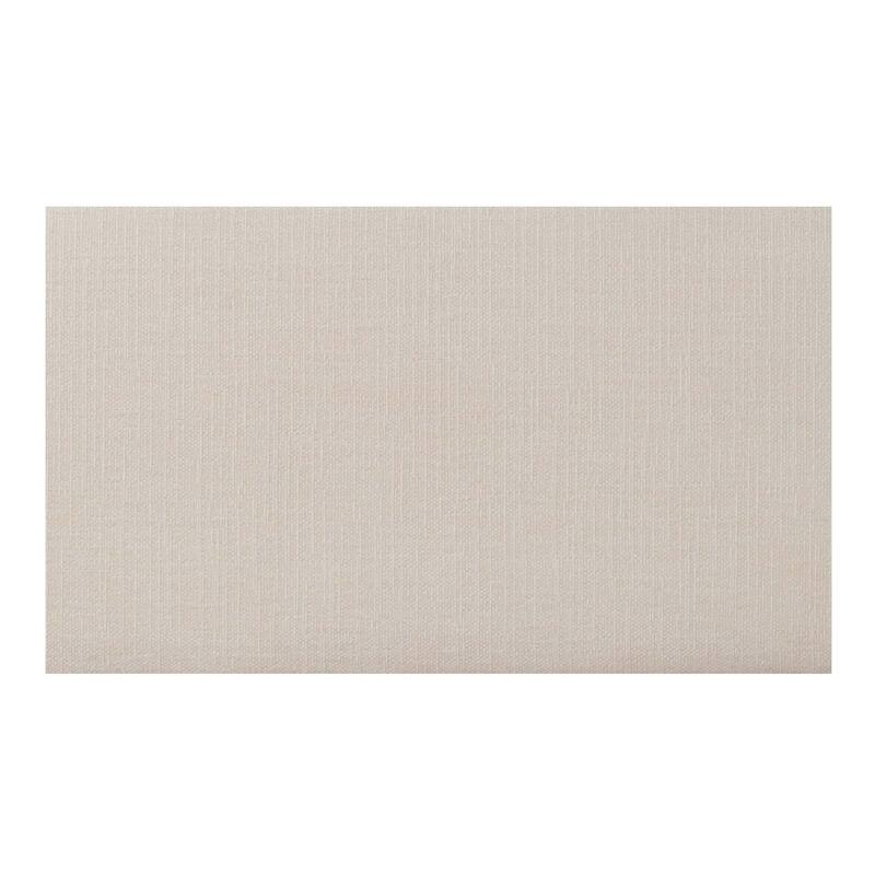 NADAAL STUDIOS Aloura Green Upholstered King Bed with Tufted Headboard and Hydraulic Lift Storage