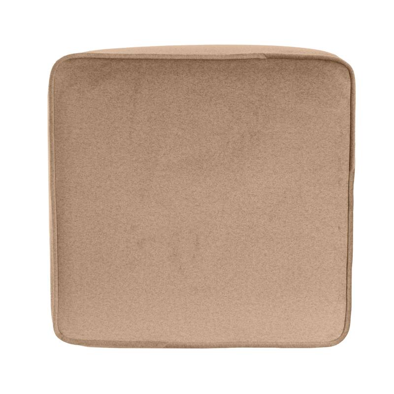 Universal Cube Qivuit Camel