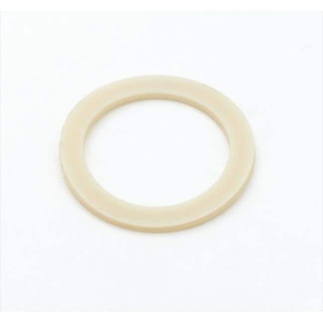 T and S Brass Top Gasket for Eterna Cartridge