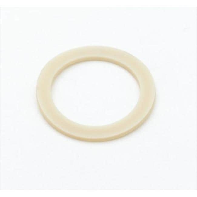 T and S Brass Top Gasket for Eterna Cartridge