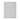 Isha 8 x 10 Area Rug, Stripe Design in Ivory Hues, Polyester, Jute Backing - 8 x 10
