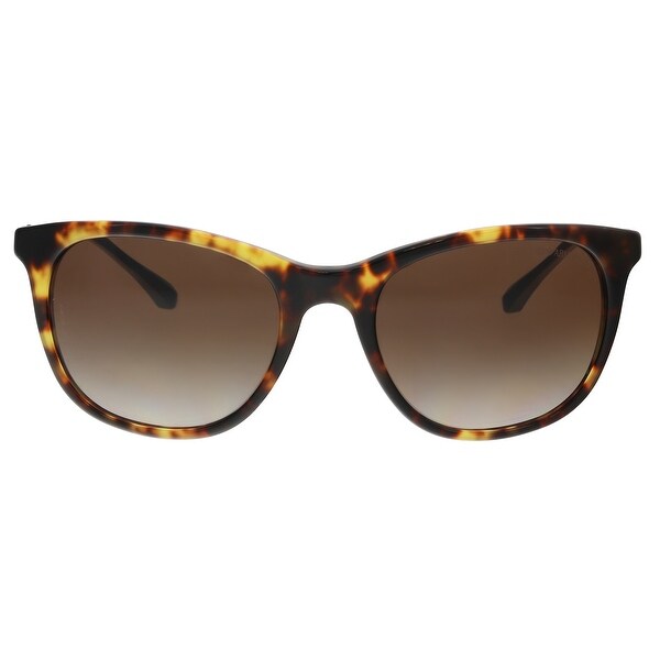 armani ea4086