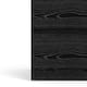 Porch & Den McKellingon 6-drawer Double Dresser
