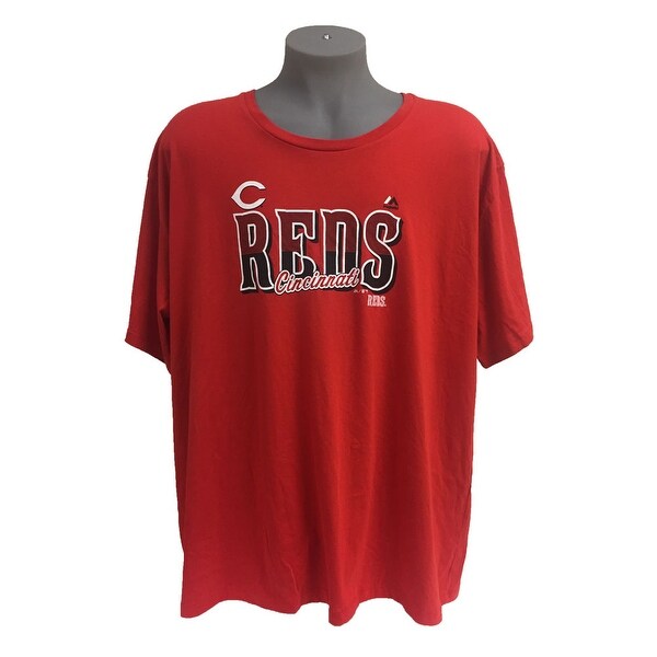 bugs bunny toon squad jersey