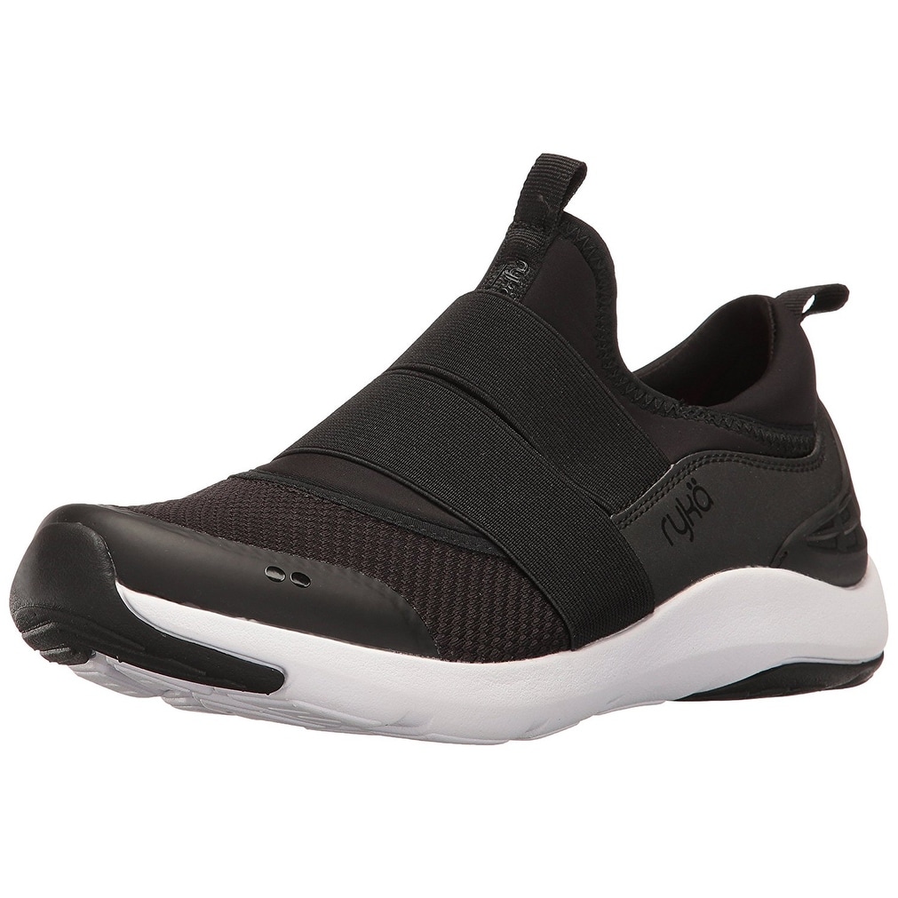 Ryka Women's Elita Cross-Trainer Shoe