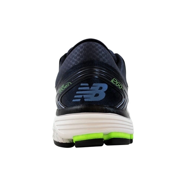 new balance 1260v7 men's