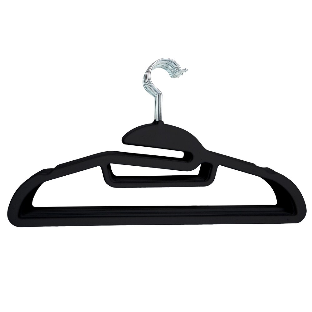 https://ak1.ostkcdn.com/images/products/is/images/direct/badcb4c2beca1e18649685b70291ab7c3d8bcda5/Simplify-24-Pack-Ultimate-Hanger-in-Black.jpg