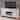 Beachcrest Cottage style 72-inch TV Console