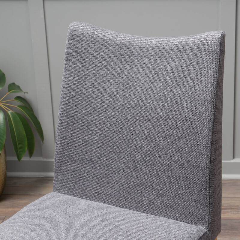 Dining Chair Set of 2
