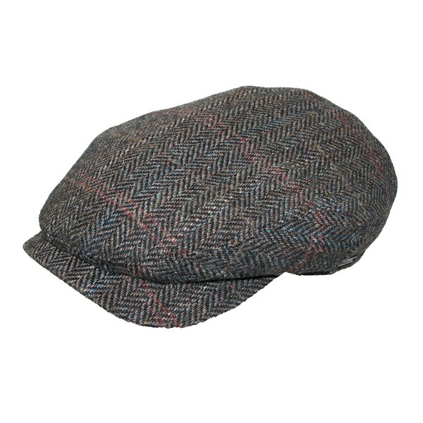 wigens longshoreman cap