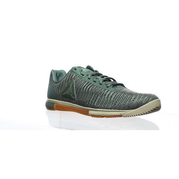 reebok speed tr beige