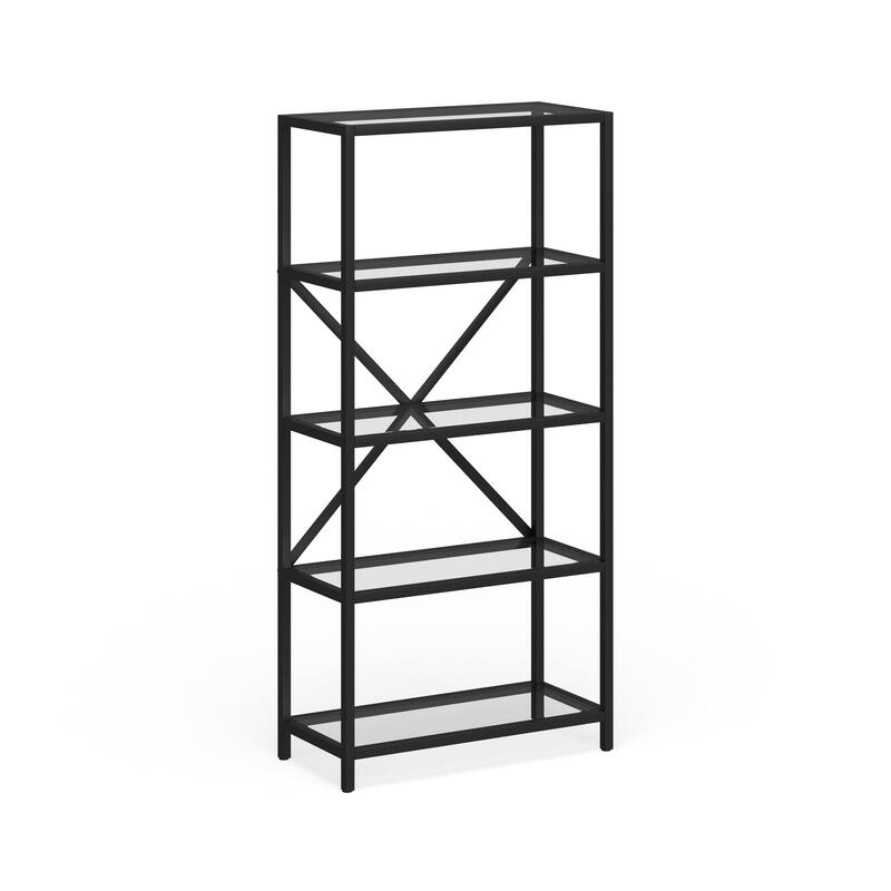 Etta Bookcase