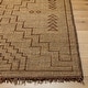 preview thumbnail 3 of 5, Aedan Global Area Rug