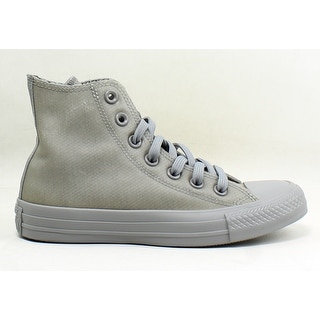 converse sale size 5